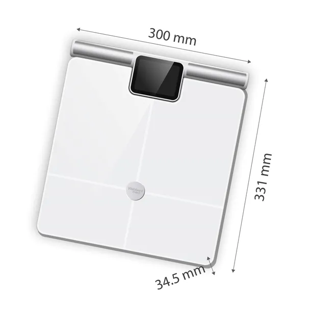 waga-lazienkowa-analityczna-57-parametrow-apple-health-google-fit-wifi-kod-producenta-05ps636b