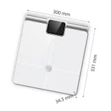 waga-lazienkowa-analityczna-57-parametrow-apple-health-google-fit-wifi-kod-producenta-05ps636b