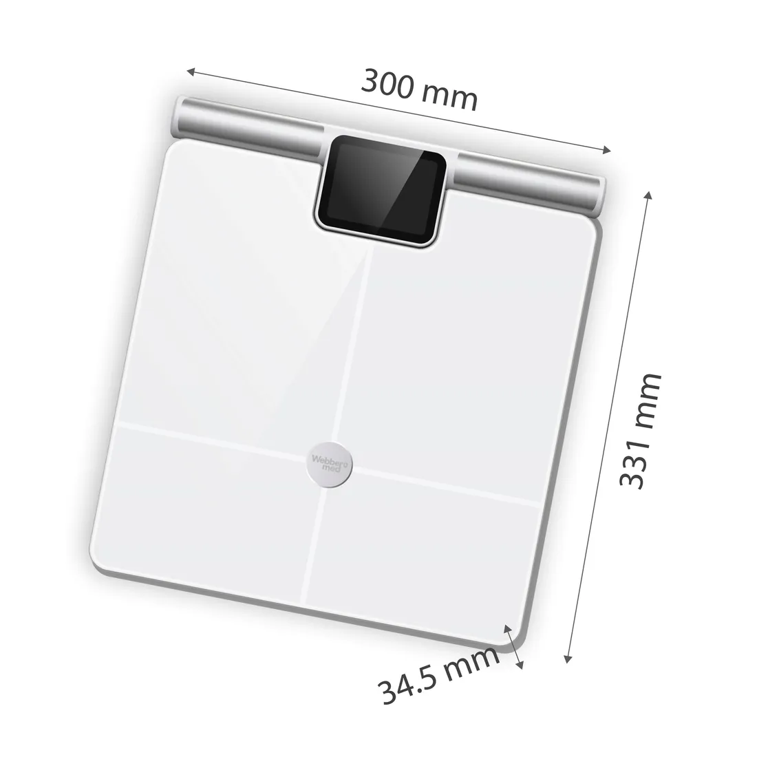 waga-lazienkowa-analityczna-57-parametrow-apple-health-google-fit-wifi-marka-webber