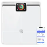waga-lazienkowa-analityczna-57-parametrow-apple-health-google-fit-wifi-rodzaj-elektroniczna
