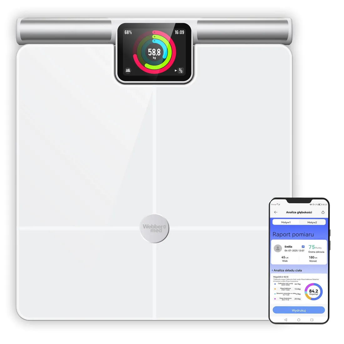 waga-lazienkowa-analityczna-57-parametrow-apple-health-google-fit-wifi-marka-webber