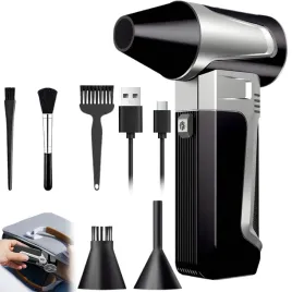 dmuchawa-elektryczne-bedee-048-kg