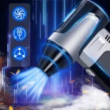 bezprzew-dmuchawa-przenosna-160000-rpm-90db-max-srebrno-czarna-kod-producenta-odkurzacze-i-dmuchawy