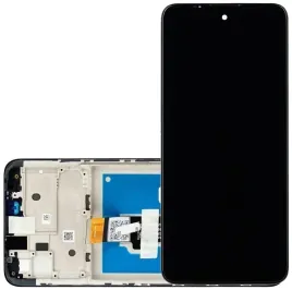 motorola-moto-e30-xt2159-wyswietlacz-lcd-ramka