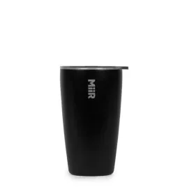 kubek-termiczny-miir-classic-tumbler-350ml-black-tusl1sv12002