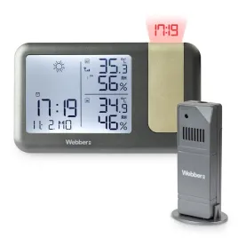 stacja-pogodowa-z-dcf-meteo-webber-ws207-pogodynka-projektor-laserowy