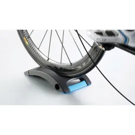 podstawka-pod-kolo-przednie-garmin-tacx-skyliner-t2590