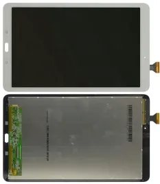 wyswietlacz-do-samsung-galaxy-tab-e-9-6-sm-t560-sm-t561-lcd-bialy