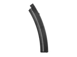 magazynek-umarex-5-8159-1-do-wiatrowki-hecklerandkoch-mp5-k-pdw