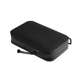 etui-daka-utility-organizer-czarny-mag1240-001