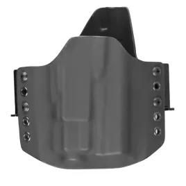 kabura-rh-holsters-owb-beretta-apx-i-do-latraki-fenix-gl22-1-2-sweatguard