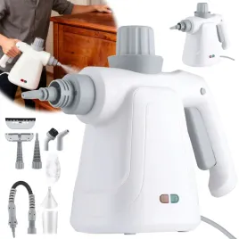 czyscik-parowy-1000w-350ml-bezpieczny-dla-dzieci-i-zwierzat-zestaw14-czesci