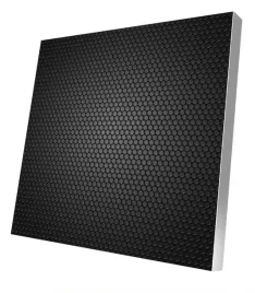 filtr-webber-ap-8400b-do-oczyszczacza-powietrza