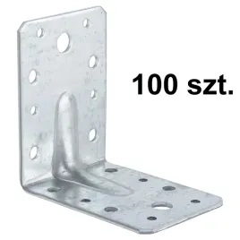 lacznik-ciesielski-biegun-70x70x55-mm-stal-ocynkowana-100-szt