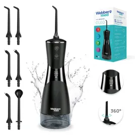 irygator-do-zebow-bezprzewodowy-webber-350-ml-z-5-trybami