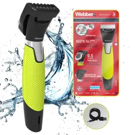 trymer-meski-do-brody-webber-bt700-multiblade-precyzyjny-do-zarostu-05mm