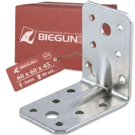 50x-katownik-montazowy-lacznik-ciesielski-katowy-altany-60x60x45-2mm