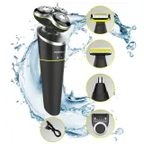 golarka-webber-sxg500-marka-webber