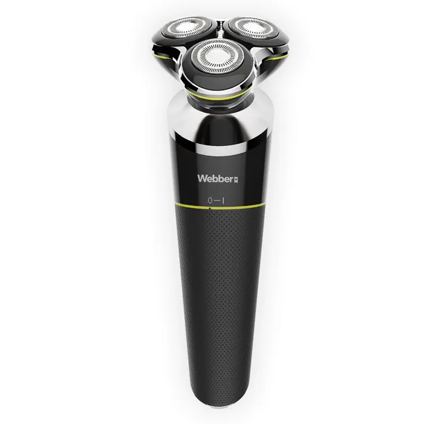 golarka-webber-sxg500-model-sxg500