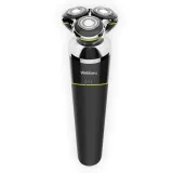 golarka-webber-sxg500-model-sxg500