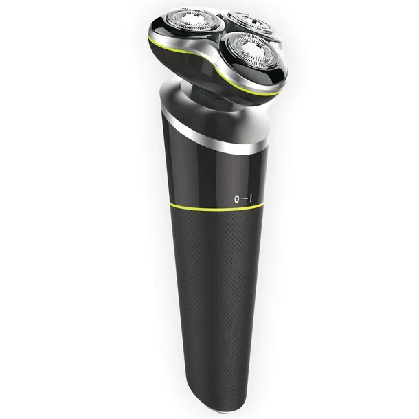 golarka-webber-sxg500-kolor-dominujacy-czarny