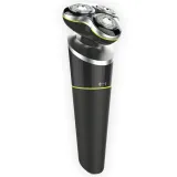 golarka-webber-sxg500-kolor-dominujacy-czarny