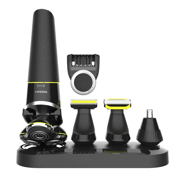 golarka-webber-sxg500-typ-glowicowa