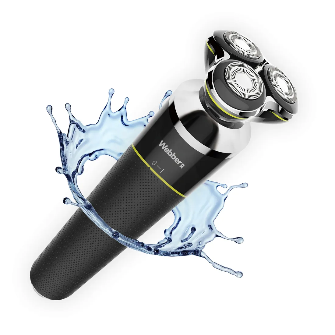 golarka-webber-sxg500-marka-webber