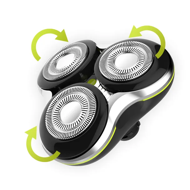 golarka-webber-sxg500-uzytkowanie-na-mokro-i-sucho