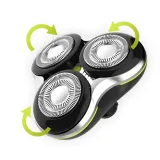 golarka-webber-sxg500-uzytkowanie-na-mokro-i-sucho