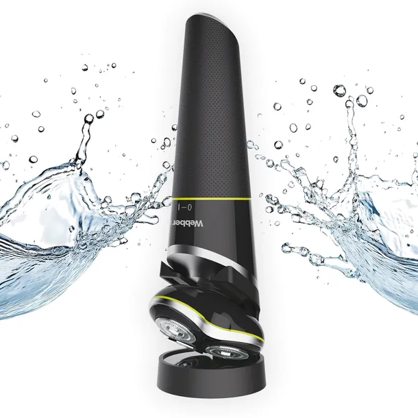 golarka-webber-sxg500-mozliwosc-mycia-pod-woda-tak