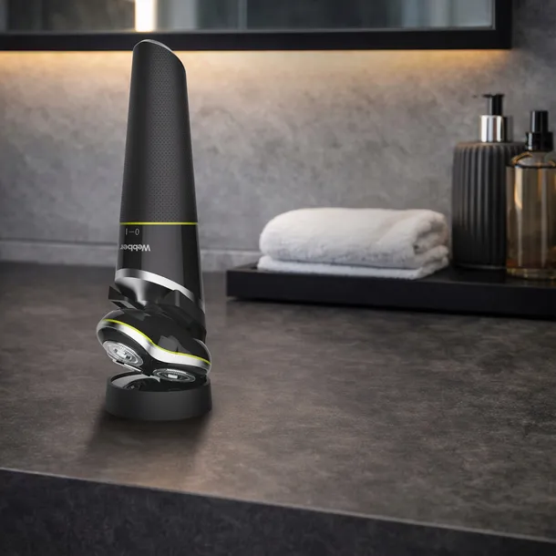 golarka-webber-sxg500-czas-ladowania-120-min