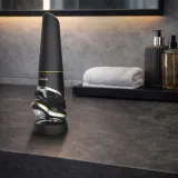 golarka-webber-sxg500-czas-ladowania-120-min