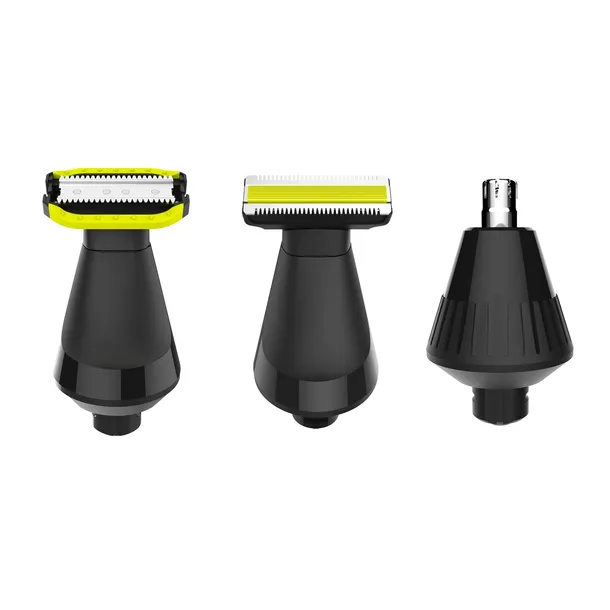 golarka-webber-sxg500-trymer-tak