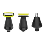 golarka-webber-sxg500-trymer-tak