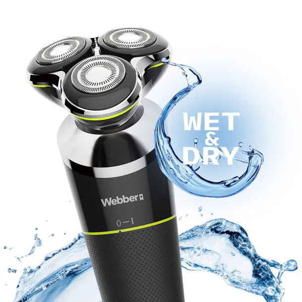 golarka-webber-sxg500-szerokosc-produktu-14-8-cm