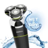 golarka-webber-sxg500-szerokosc-produktu-14-8-cm