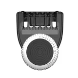 golarka-webber-sxg500-wysokosc-produktu-9-cm