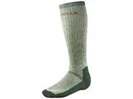 skarpety-harkila-45-47-welna