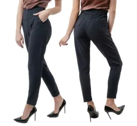 spodnie-eleganckie-damskie-cygaretki-7-8-szary-rozmiar-l-xl