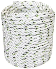 sprzet-asekuracyjny-linka-reis