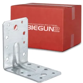 katownik-ciesielski-biegun-ocynkowany-90x90x65-mm-15-mm-100-szt