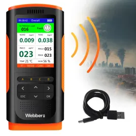 stacja-jakosci-powietrza-up900-7w1-pm2-5-pm10-hcho-tvoc-usb-webber