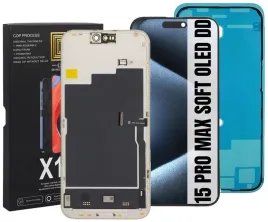 wyswietlacz-do-iphone-15-pro-max-soft-oled-dd-ic-ekran-uszczelka