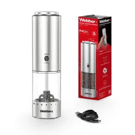 mlynek-akumulatorowy-do-przypraw-soli-pieprzu-webber-mk30-srebrny