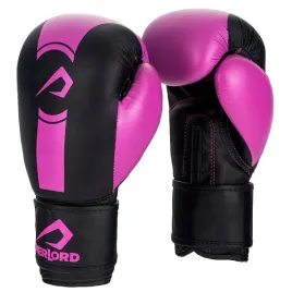 rekawice-bokserskie-overlord-boxer-8-oz