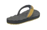 lizard-klapki-meskie-way-rozmiar-45-kod-producenta-2821510065020