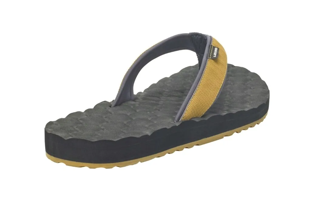lizard-klapki-meskie-way-rozmiar-45-kod-producenta-2821510065020
