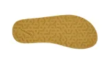 lizard-klapki-meskie-way-rozmiar-45-marka-lizard