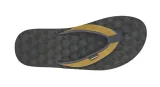 lizard-klapki-meskie-way-rozmiar-45-rozmiar-45